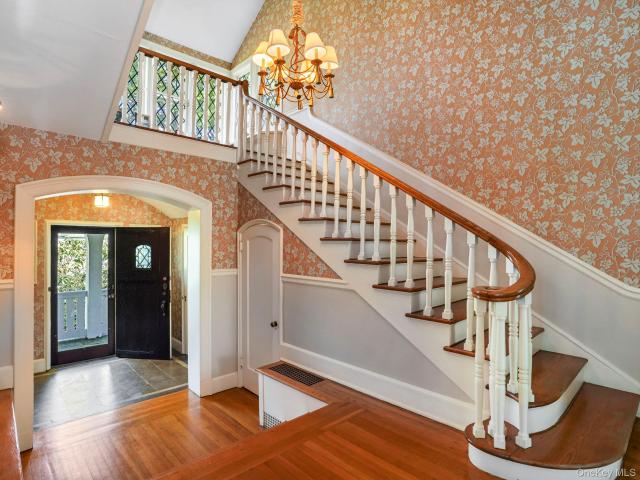 House for sale in Village of Bronxville, Town of Eastchester