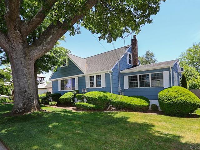 House for sale in Nassau, New York