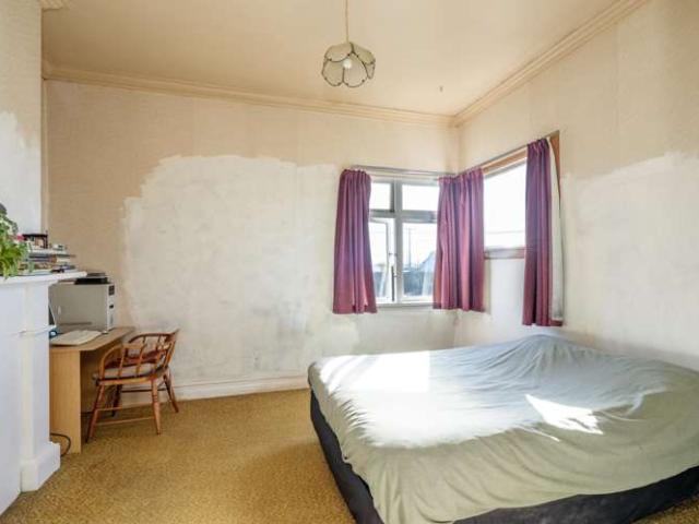 House for sale in Invercargill, Southland