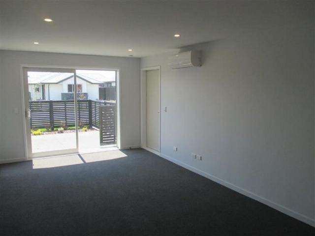 House for rent in Kaiapoi, Canterbury