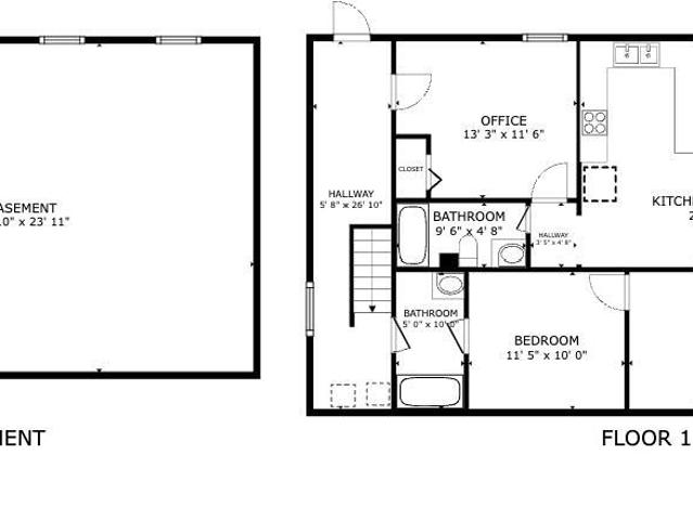 Property for sale in Amsterdam, New York
