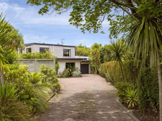House for sale in Hilltop, Taupō