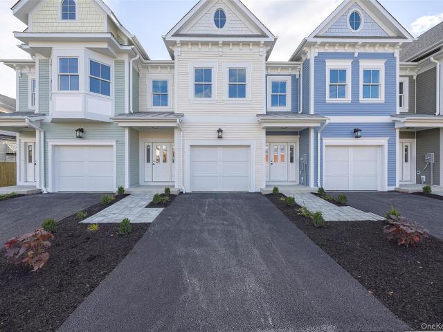 House for sale in Beacon, New York