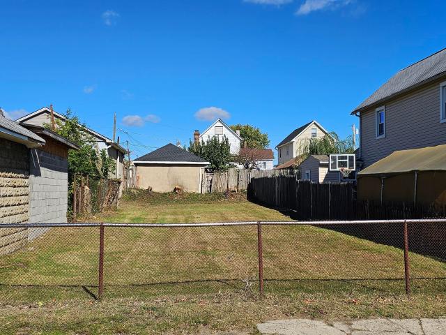 Land for sale in South River, New Jersey