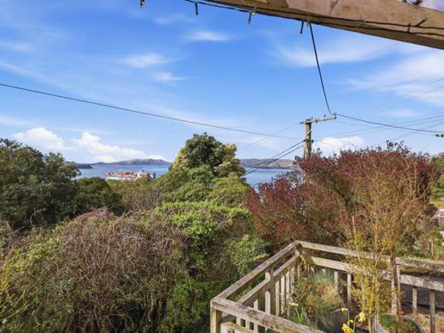 House for sale in Careys Bay, Dunedin
