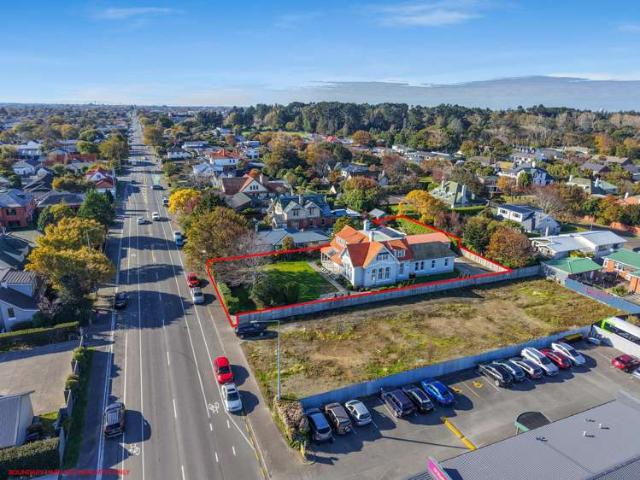 House for sale in Invercargill, Southland