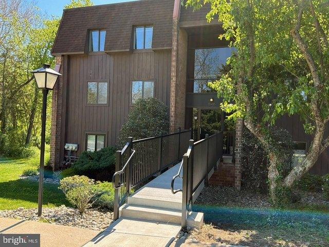 Condo for sale in Bucks, Pennsylvania
