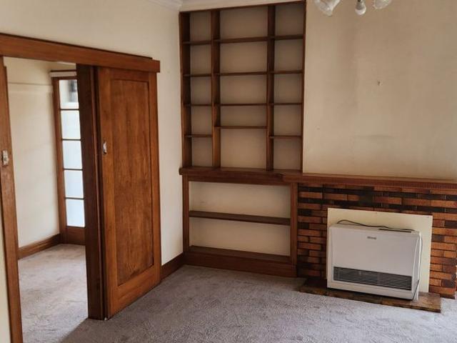 House for rent in Geelong, Victoria
