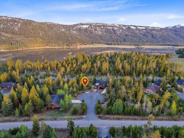 Land for sale in Donnelly, Idaho
