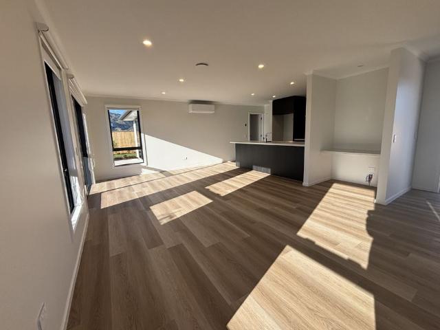 House for rent in Hope, Tasman