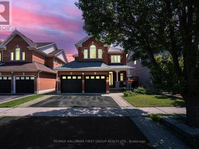 House for sale in Durham, Ontario