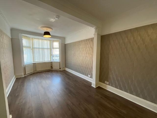 House for rent in Wheatfield, Belfast