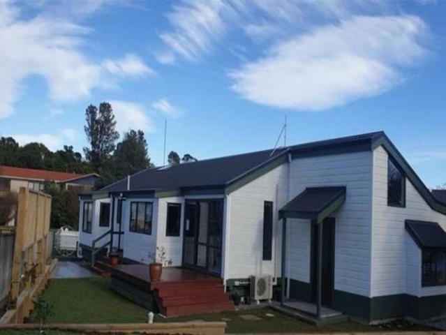 House for rent in Taranaki