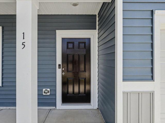 House for sale in Angier, North Carolina