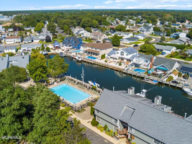 Condo for sale in New Jersey