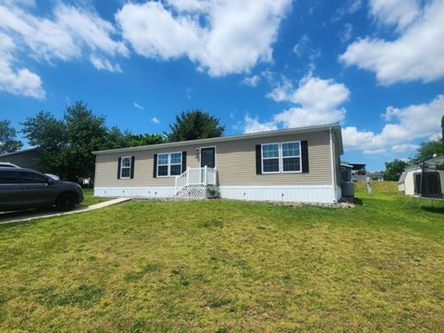 House for sale in Cumberland, Pennsylvania