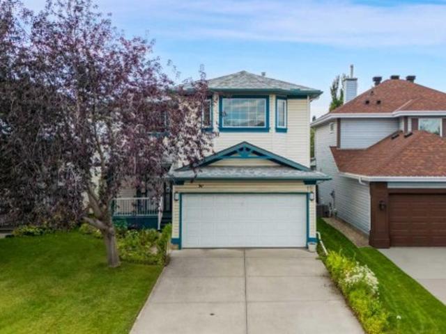House for sale in Hidden Valley, Calgary