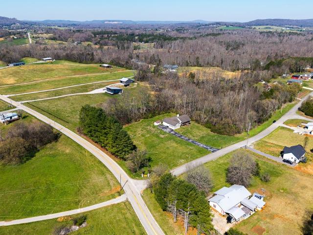 Land for sale in Tennessee