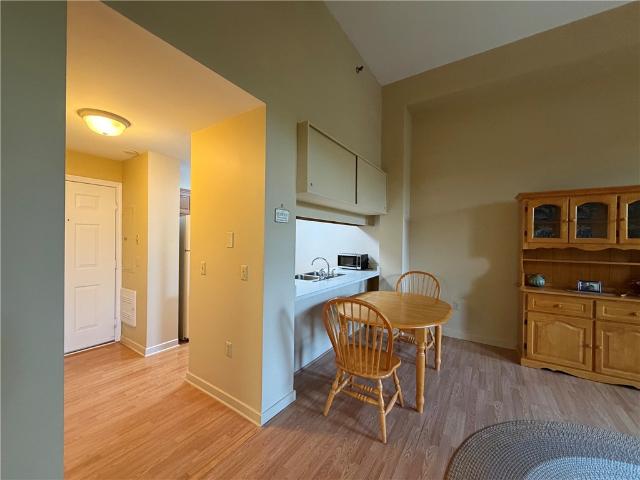 Condo for sale in Smithfield, Rhode Island