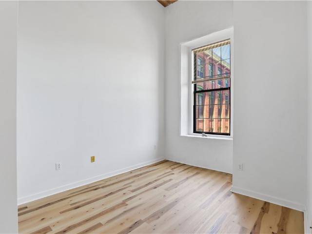 Condo for sale in Smithfield, Rhode Island