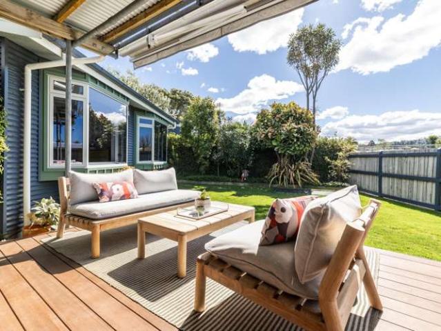 House for sale in Marewa, Napier City