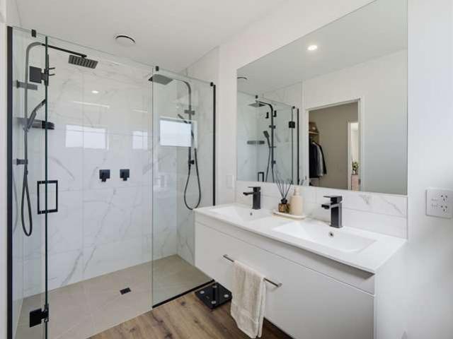 House for sale in Ravenswood, Woodend