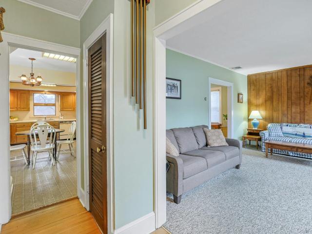 Property for sale in Tarrytown, New York