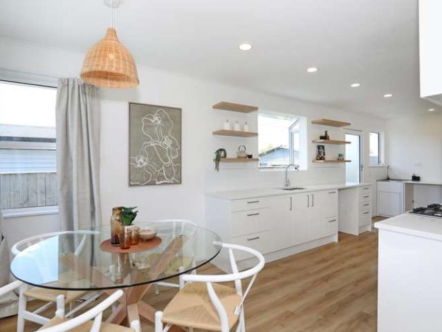 House for sale in Rangitikei District