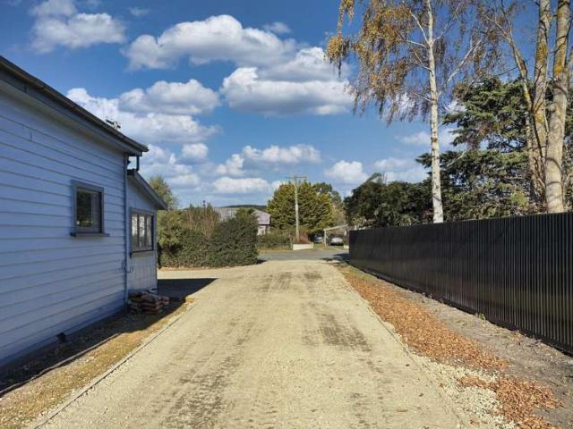 House for sale in Hawarden, Canterbury