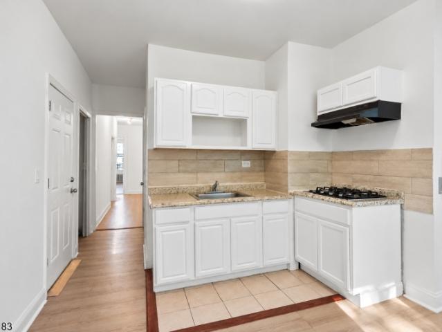 Property for rent in Newark, New Jersey