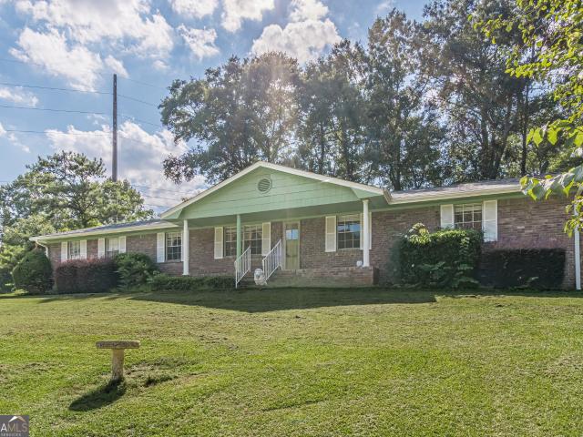 House for sale in Springwood Valley, Stockbridge
