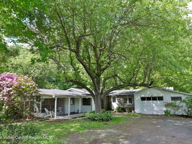 House for sale in Arkville, New York
