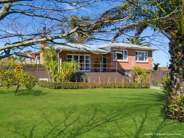 House for sale in Te Aroha, Waikato
