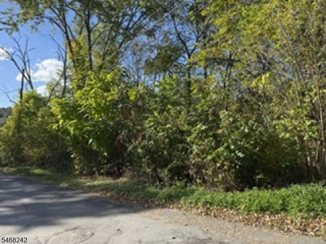 Land for sale in Sussex, Sussex County