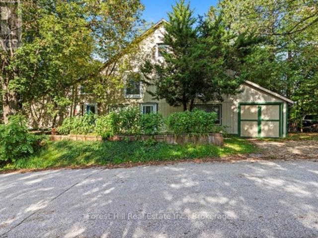 House for sale in Grey, Ontario