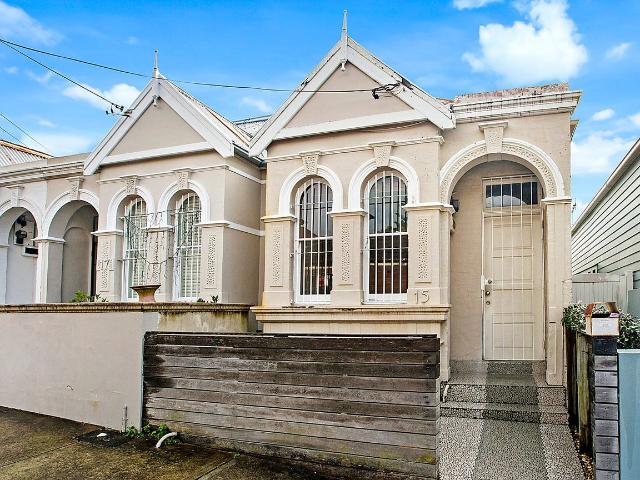 House for rent in Sydney, New South Wales