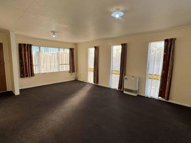 House for rent in Manawatu District