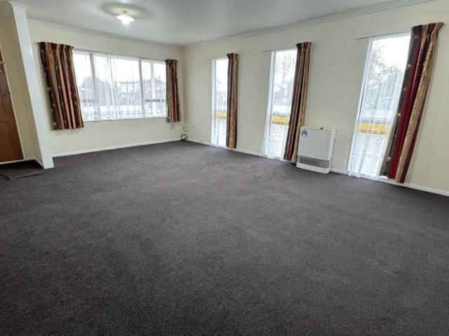 House for rent in Manawatu District
