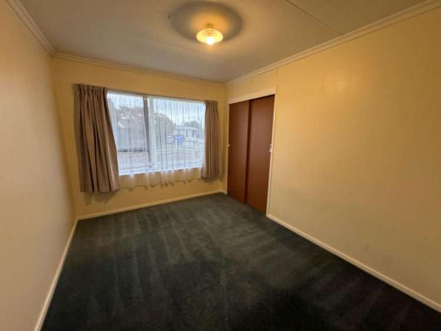 House for rent in Manawatu District