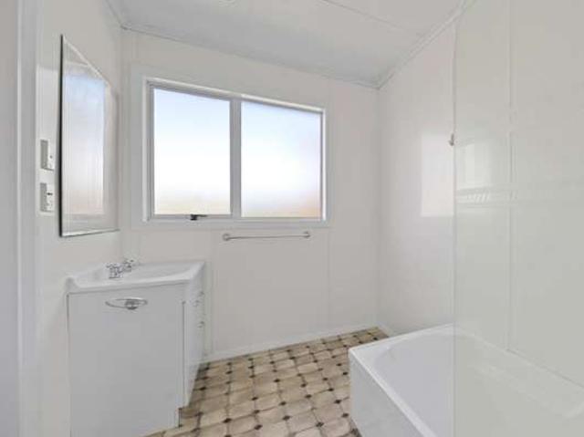 House for sale in Solway, Masterton District