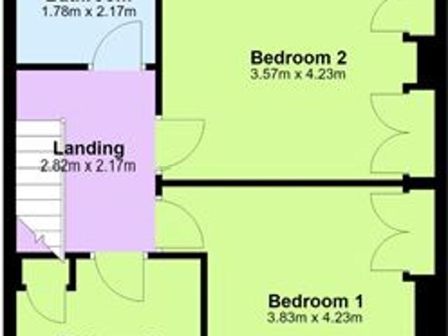 House for sale in Dublin, County Dublin
