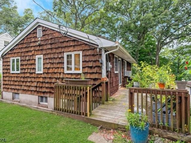 House for sale in Ringwood, Passaic County