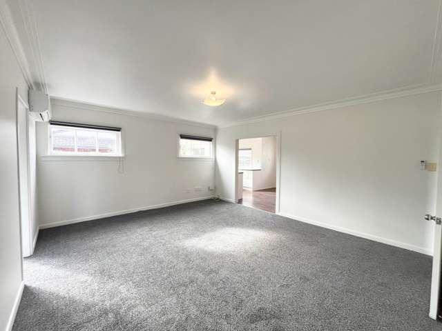 House for rent in Mount Wellington, Oroua County
