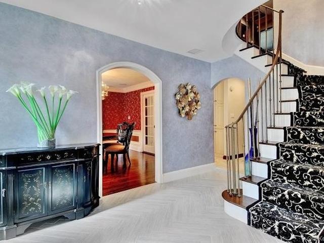 House for sale in Nassau, New York