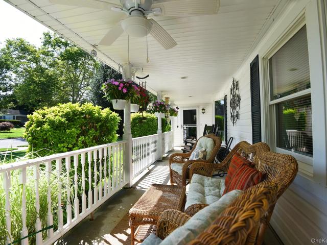 House for sale in Levittown, Nassau County