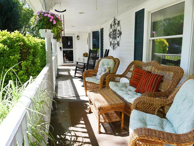 House for sale in Nassau, New York