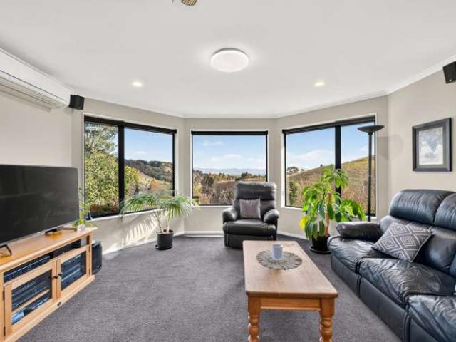 Property for sale in Cable Bay, Nelson Bays