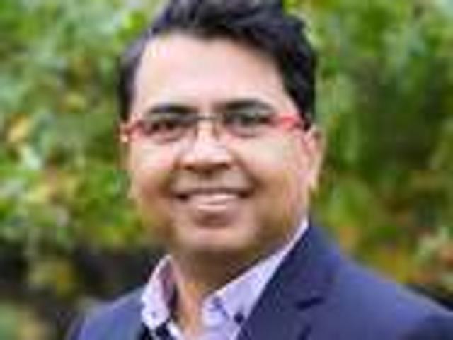 House for sale in Lynfield