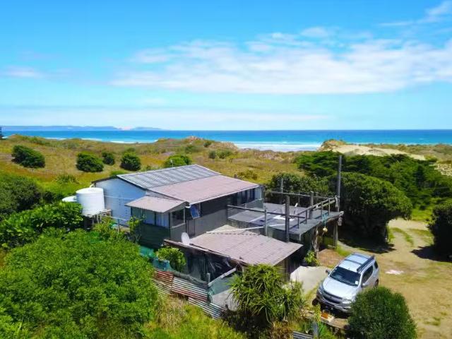House for sale in Northland
