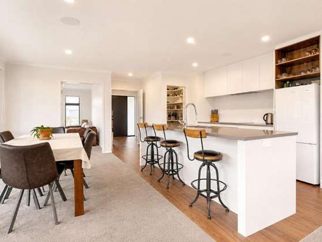 House for sale in Matamata, Waikato